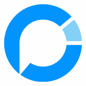 PublicInput