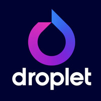 Droplet