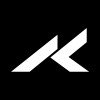 Kaizen Labs
