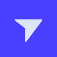 OpenGov