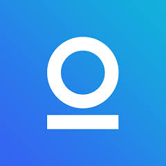 Orlo