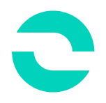 Zencity