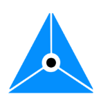 Aperio Global