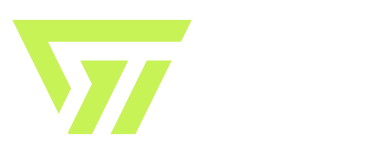 GovWire 150