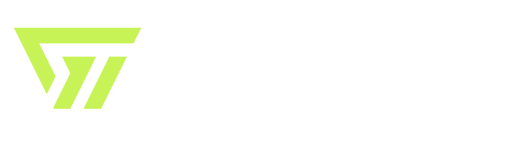 GovWire
