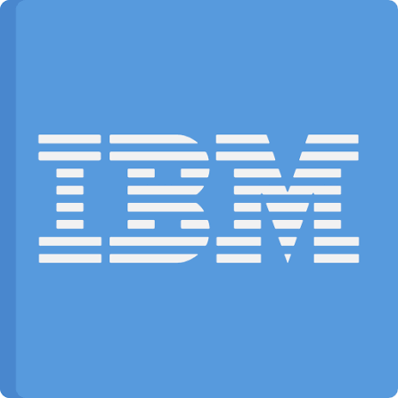 IBM
