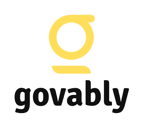 Govably