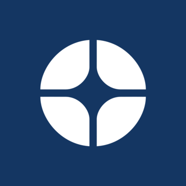 DecisionLens