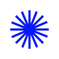 ASTERRA