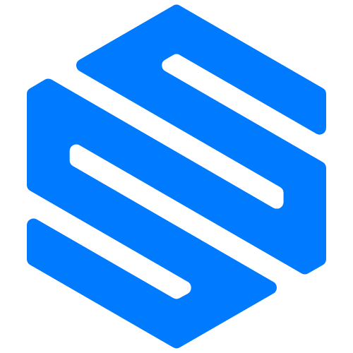 Stativ