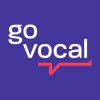Go Vocal