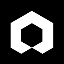 Othram