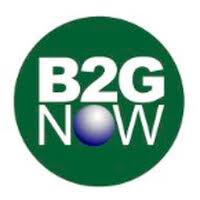 B2Gnow