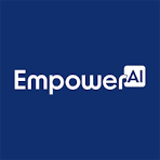 Empower AI