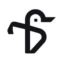 Darwin