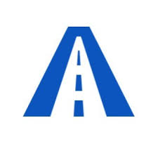 Automotus