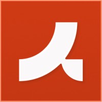 Emerge Career