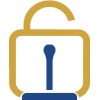 GovAxle