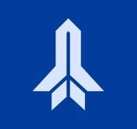 Blue Ivy Partners