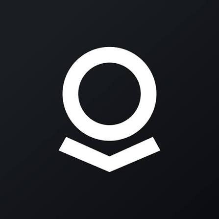 Palantir Technologies