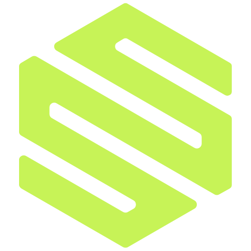 Stativ
