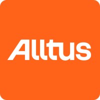 Alltus