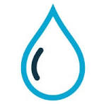 Waterly