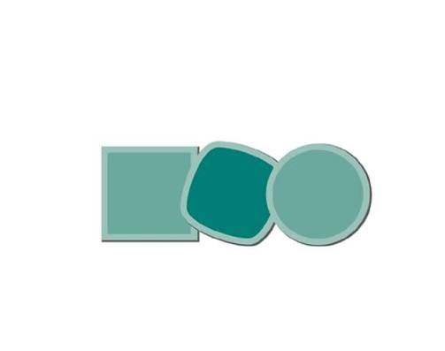 Princeton Consultants