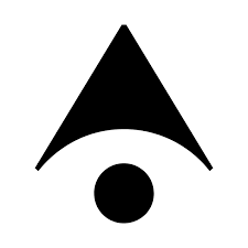 Applied Intuition