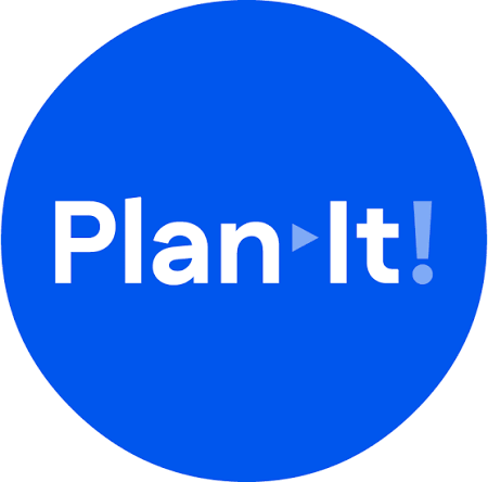 CIP Software (Plan-It)