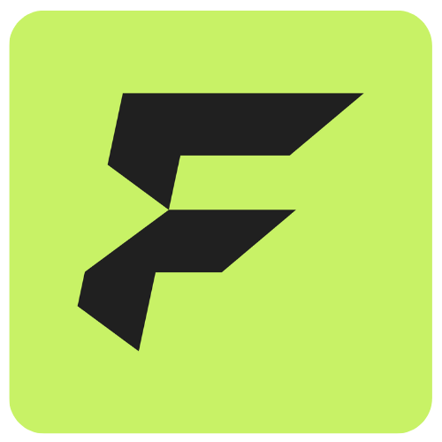 Fossa Labs
