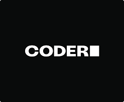 Coder Technologies