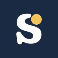 SchoolAI