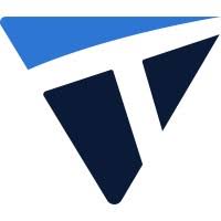 TrackVia