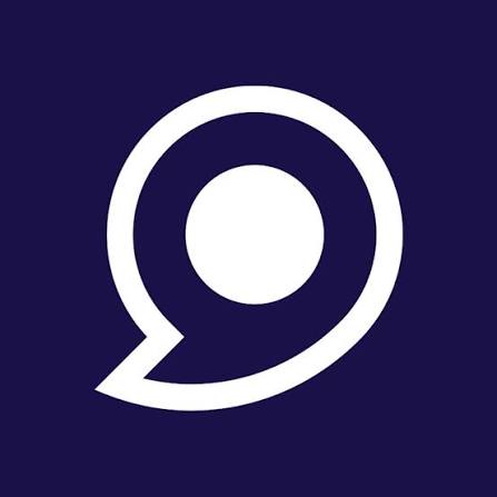 Cloudpermit