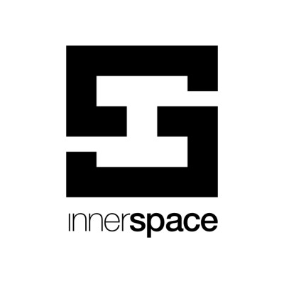 InnerSpace