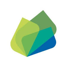 Authorium
