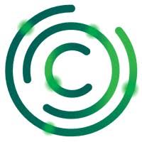 CityDetect