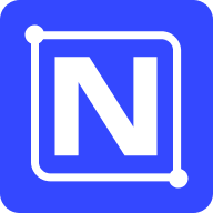 Nearmap