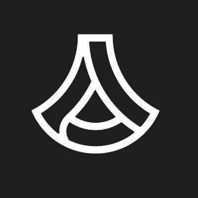 Anduril Industries