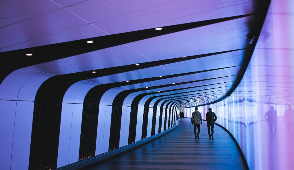 Future-Proofing Public Sector AI Investments