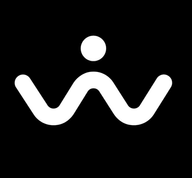 Mais Sorrisos logo