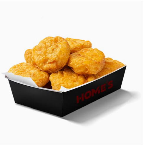 Nuggets