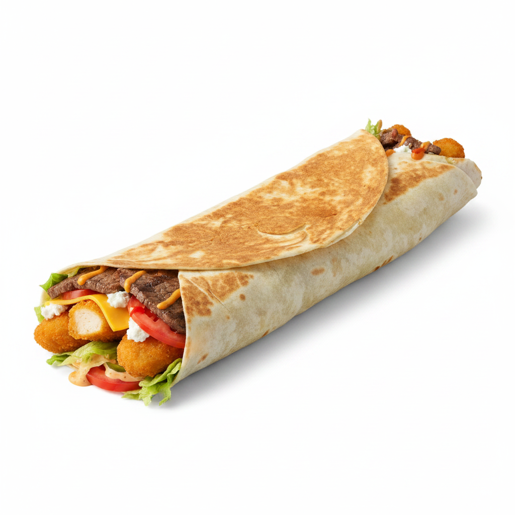 Torticheese