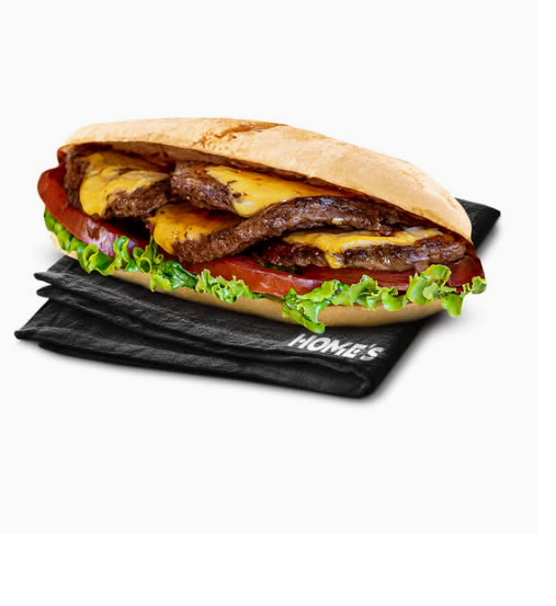 Spécial Steak