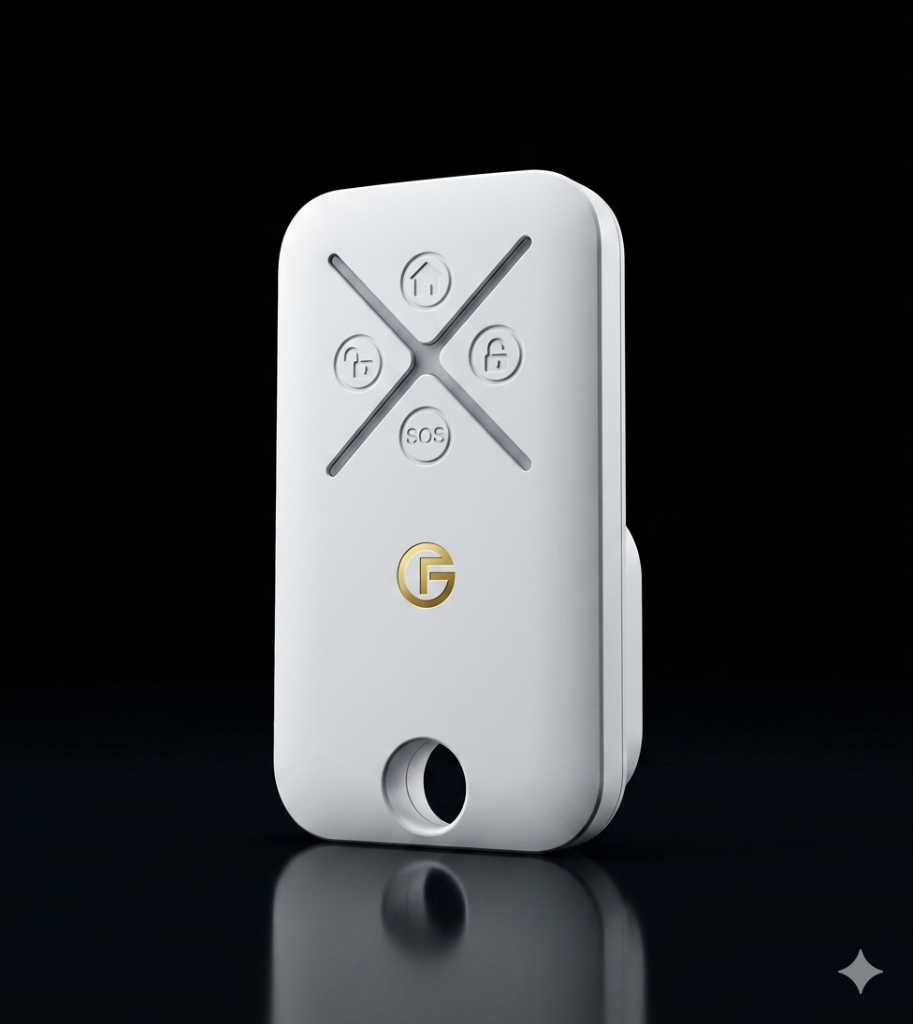 Key Fob