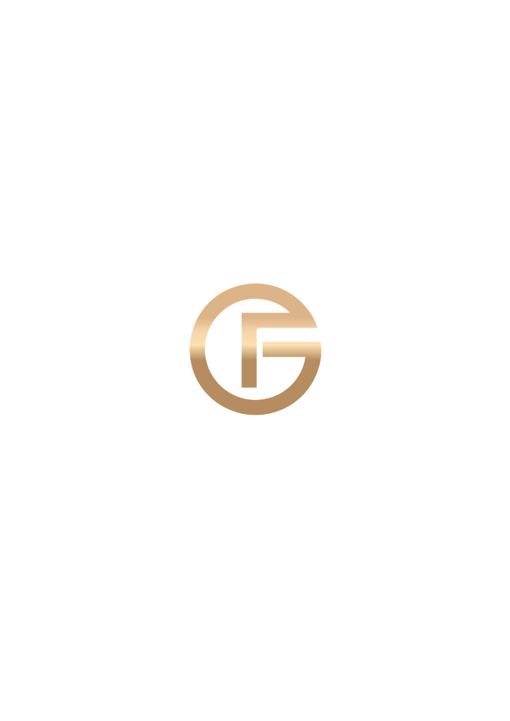 Guardfather