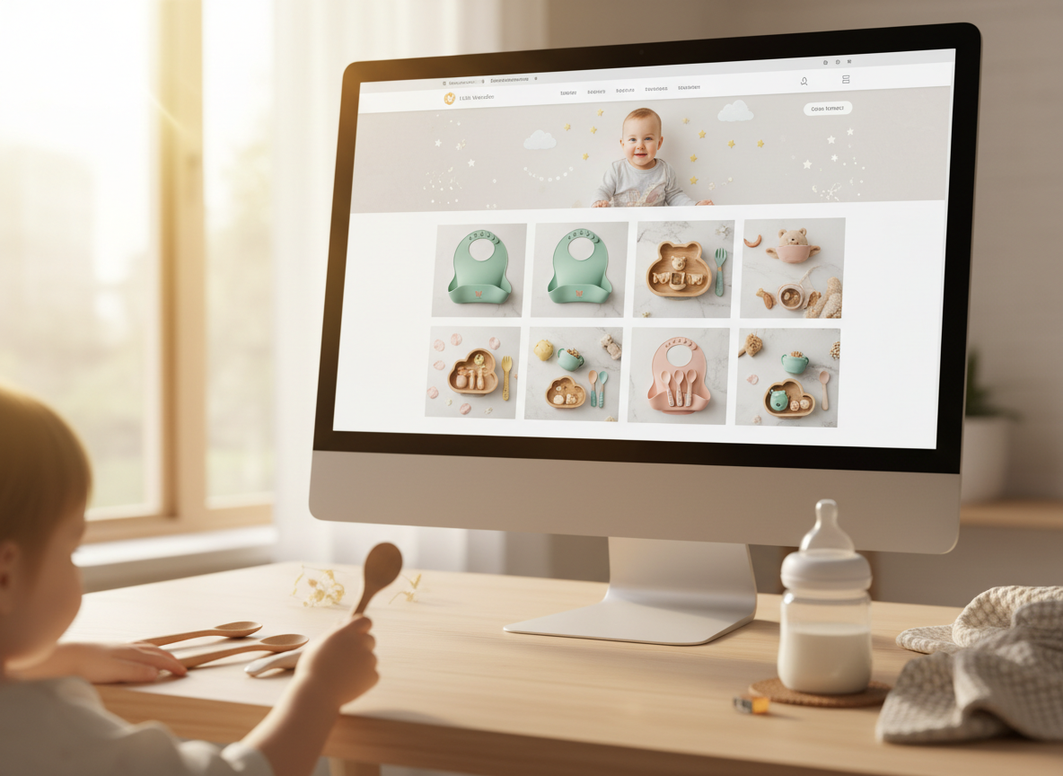 Boosted engagement through strategic CTA placement