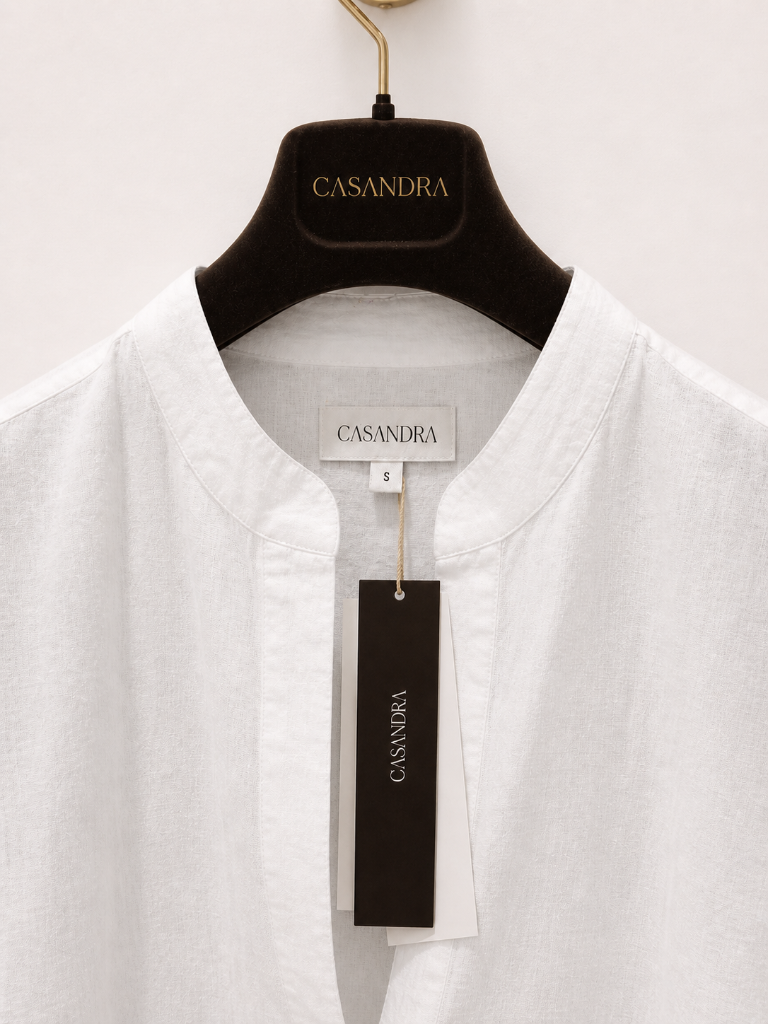 Casandra