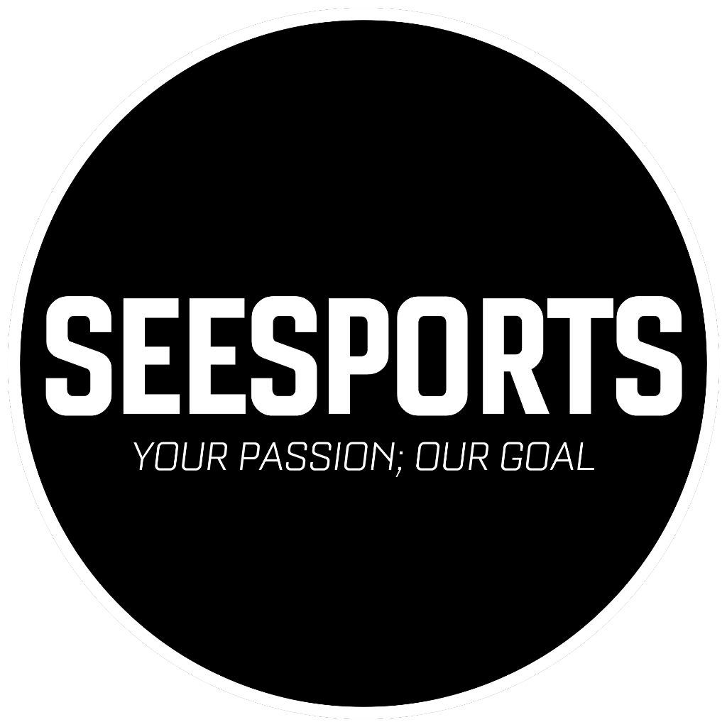 SEESPORTS